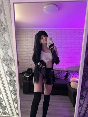 happy_manek OnlyFans Leaked Free Thumbnail Picture - #MgW2wwX8HZ