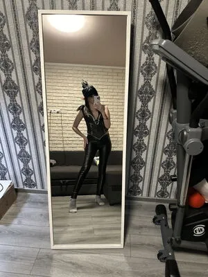 happy_manek OnlyFans Leaked Free Thumbnail Picture - #N4hUNW5Oma