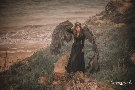 happy_manek OnlyFans Leaked Free Thumbnail Picture - #NrmtJLZ1GU