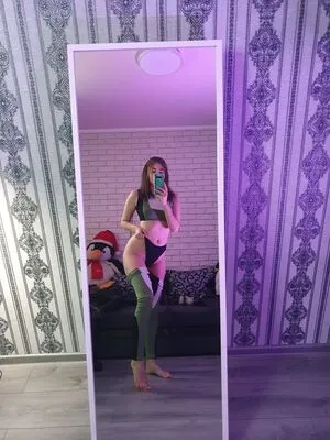 happy_manek OnlyFans Leaked Free Thumbnail Picture - #NvXksN38a2