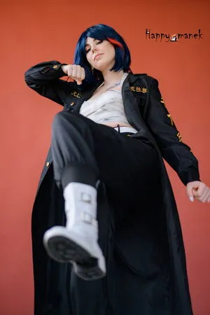 happy_manek OnlyFans Leaked Free Thumbnail Picture - #NyvHgJzLwn