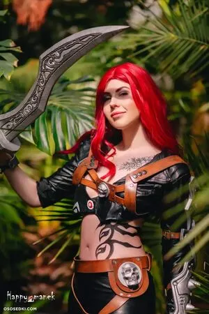 happy_manek OnlyFans Leaked Free Thumbnail Picture - #O3GhyluMbB