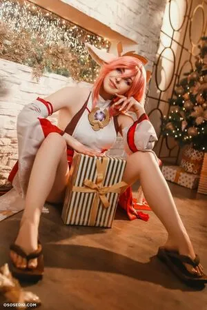 happy_manek OnlyFans Leaked Free Thumbnail Picture - #O9gLAggpM0