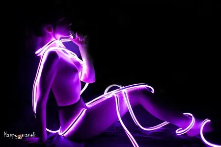 happy_manek OnlyFans Leaked Free Thumbnail Picture - #OBolMiPBji