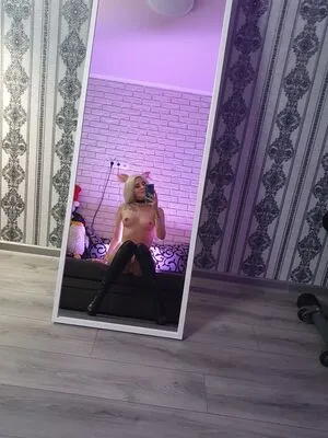 happy_manek OnlyFans Leaked Free Thumbnail Picture - #OUxiMTbqiT