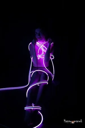 happy_manek OnlyFans Leaked Free Thumbnail Picture - #Oal5A3MCPs