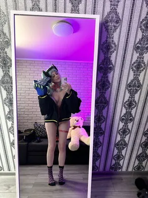 happy_manek OnlyFans Leaked Free Thumbnail Picture - #OoB02FkUYX