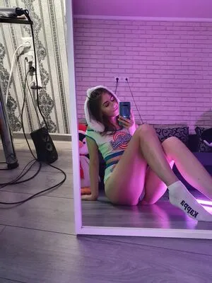 happy_manek OnlyFans Leaked Free Thumbnail Picture - #OphQXeUbxb