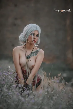 happy_manek OnlyFans Leaked Free Thumbnail Picture - #OqSCnPH3xV