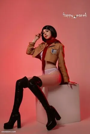 happy_manek OnlyFans Leaked Free Thumbnail Picture - #PttXjDKf2t