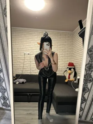 happy_manek OnlyFans Leaked Free Thumbnail Picture - #Q44hfTsiJl