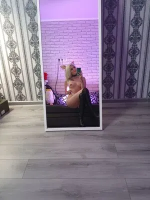 happy_manek OnlyFans Leaked Free Thumbnail Picture - #Q4iEiEByPS