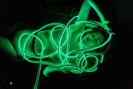 happy_manek OnlyFans Leaked Free Thumbnail Picture - #QHJMQV1wtJ