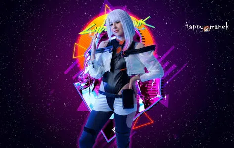 happy_manek OnlyFans Leaked Free Thumbnail Picture - #QIZObRPFAc