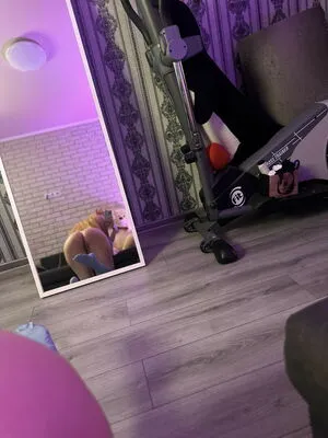 happy_manek OnlyFans Leaked Free Thumbnail Picture - #QWb0olRqzZ