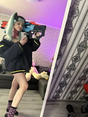 happy_manek OnlyFans Leaked Free Thumbnail Picture - #R7cVbmyF6X