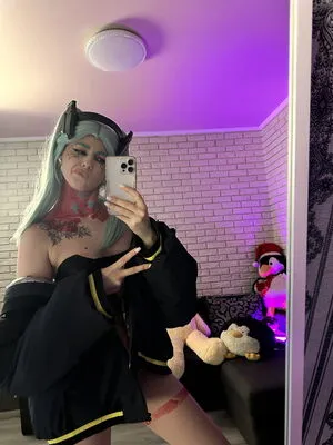 happy_manek OnlyFans Leaked Free Thumbnail Picture - #R7yKB77Oqw