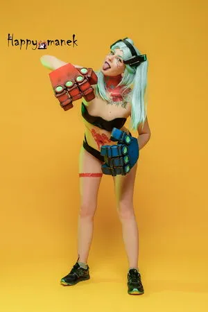 happy_manek OnlyFans Leaked Free Thumbnail Picture - #RCj16Jl3jh