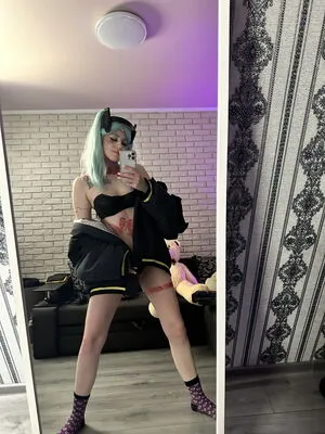 happy_manek OnlyFans Leaked Free Thumbnail Picture - #RadTXRbnu7