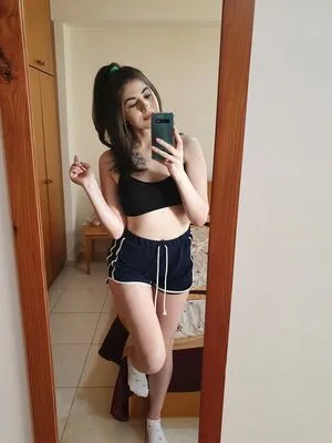 happy_manek OnlyFans Leaked Free Thumbnail Picture - #RmX7ruLGpI