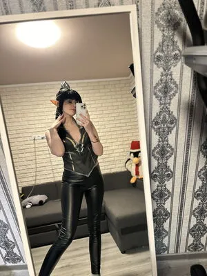 happy_manek OnlyFans Leaked Free Thumbnail Picture - #S6aLSFawra