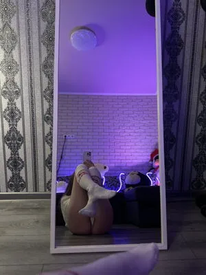 happy_manek OnlyFans Leaked Free Thumbnail Picture - #SFgsWdqFZH