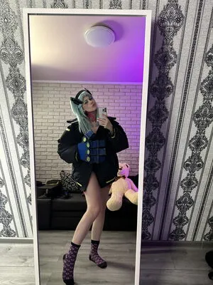 happy_manek OnlyFans Leaked Free Thumbnail Picture - #SHym5awnmK