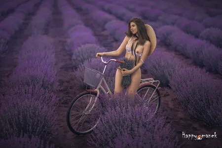 happy_manek OnlyFans Leaked Free Thumbnail Picture - #SK027B1bqY