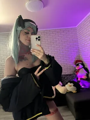 happy_manek OnlyFans Leaked Free Thumbnail Picture - #SRzVFw0MFG