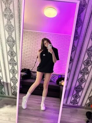 happy_manek OnlyFans Leaked Free Thumbnail Picture - #SUjsbUfhNv