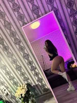 happy_manek OnlyFans Leaked Free Thumbnail Picture - #SeLOXn6DCI