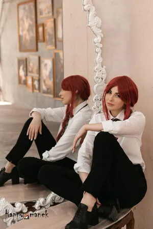 happy_manek OnlyFans Leaked Free Thumbnail Picture - #Sfec89lBi3