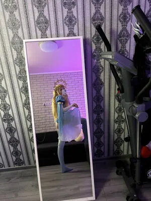 happy_manek OnlyFans Leaked Free Thumbnail Picture - #Snchy7fXYF