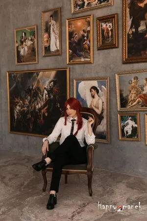 happy_manek OnlyFans Leaked Free Thumbnail Picture - #T4lVkLd6fo