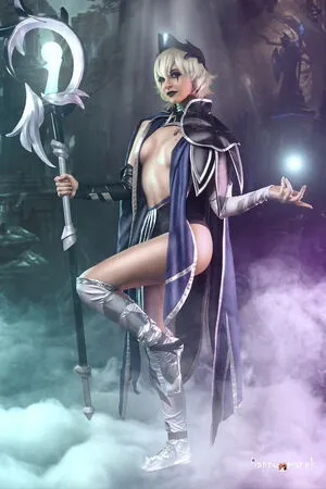 happy_manek OnlyFans Leaked Free Thumbnail Picture - #T65vN8MPPq