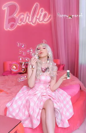 happy_manek OnlyFans Leaked Free Thumbnail Picture - #TDHUQHZhSW