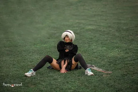 happy_manek OnlyFans Leaked Free Thumbnail Picture - #TJ2rMlvB6V