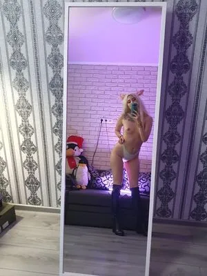 happy_manek OnlyFans Leaked Free Thumbnail Picture - #TME4s7OiNh