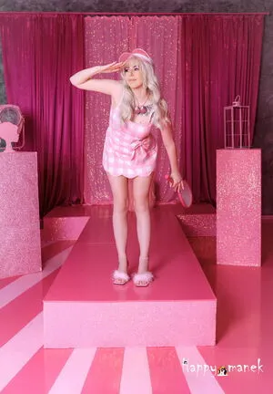 happy_manek OnlyFans Leaked Free Thumbnail Picture - #UAnrPoBrzF