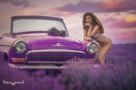 happy_manek OnlyFans Leaked Free Thumbnail Picture - #UOtzv3l4og