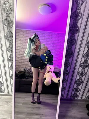 happy_manek OnlyFans Leaked Free Thumbnail Picture - #UUKiiI1z4j