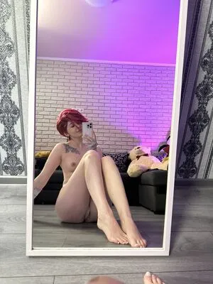 happy_manek OnlyFans Leaked Free Thumbnail Picture - #UWYiDi2hyp