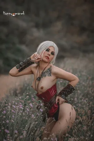 happy_manek OnlyFans Leaked Free Thumbnail Picture - #UfK5IS1eEN