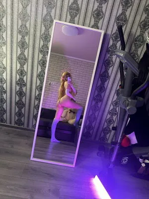 happy_manek OnlyFans Leaked Free Thumbnail Picture - #Uh1fvcomdf