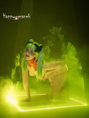 happy_manek OnlyFans Leaked Free Thumbnail Picture - #UiZ4moL6SB