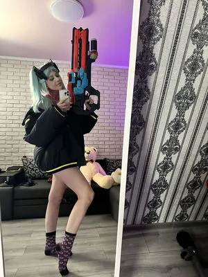 happy_manek OnlyFans Leaked Free Thumbnail Picture - #UuOZ1bKE51