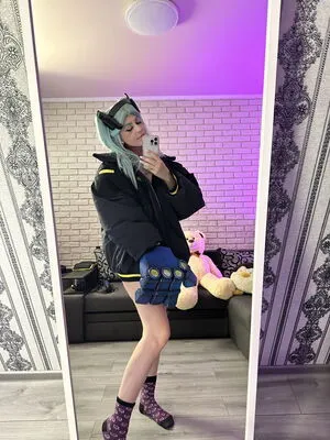 happy_manek OnlyFans Leaked Free Thumbnail Picture - #Uv4Rwdjjl7