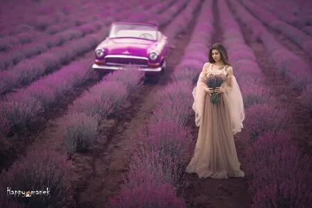 happy_manek OnlyFans Leaked Free Thumbnail Picture - #UznuTxpjEE