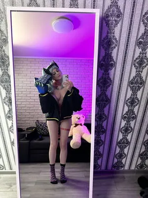 happy_manek OnlyFans Leaked Free Thumbnail Picture - #V20yajg8s6