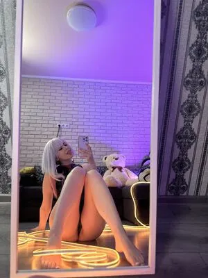 happy_manek OnlyFans Leaked Free Thumbnail Picture - #V8KYfbhdpW